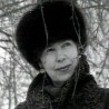 Прва, прва дама