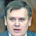 Милан Обрадовић без оптужнице