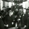Привремена Влада. Илузија моћи