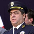 Одбрана: Лукић није био командант полиције на Косову