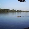 Пливачки подвиг