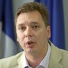 Шешељ ће се бранити сам 