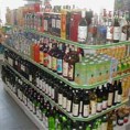 Македонци уводе лиценце за продају алкохола  