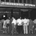Трезор