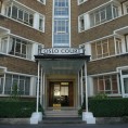 У Норвешкој ускоро суђење за ратне злочине у БиХ