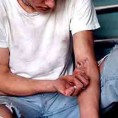 Ухапшен због сумње да продаје хероин