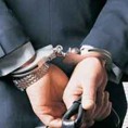 Притвор за организовану криминалну групу из Никшића