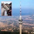 Концерт за Торањ