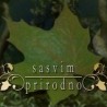 Сасвим природно: На истоку Србије, други део 