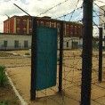 Осуђени на живот