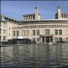 Друго појављивање Караџића пред Трибуналом 
