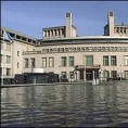 Друго појављивање Караџића пред Трибуналом 