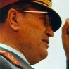 Тито: Постхумна аутобиографија 