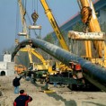 Грчки споразум са Русијом о Јужном току