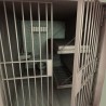 Бугарин побегао из пиротског затвора