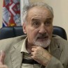 Вукчевић очекује скоро хапшење Младића