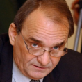 Одложено суђење Главашу