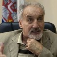 Вукчевић: Затражићемо изручење Егнера