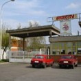 Подигнута оптужница против сувласника "Агрожива"