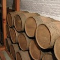 Барут као вештачко ђубриво