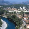 Расте број оболелих од стомачног вируса 