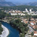 Расте број оболелих од стомачног вируса 