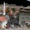 Нови сукоби две исламске заједнице