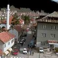 Нови сукоби две исламске заједнице