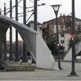 Албанци напали Србина у северној Митровици