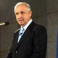 Повређен покрајински секретар за науку