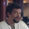 Балканском улицом: Небојша Глоговац