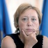 Западни Балкан приоритет чешког председавања