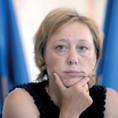 Западни Балкан приоритет чешког председавања