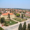 Куповао кромпир фалсификованим новчаницама