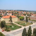 Куповао кромпир фалсификованим новчаницама