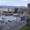 Наставља се суђење Репаку за злочине против Срба