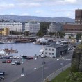 Наставља се суђење Репаку за злочине против Срба