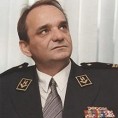 Суђење Главашу одложено за сутра