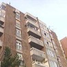 Погинуо у пожару на Бановом брду  
