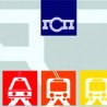  Ухапшени због фалсификовање студентских маркица