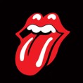 Продат чувени лого “Ролинг Стоунса”