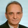 Суђење Главашу и осталима - испочетка