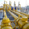 Грчка ратификовала споразум о гасоводу