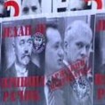 Суђење Симоновићу због угрожавања безбедности Тадића