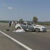  Погинила једна особа код Колара 