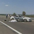  Погинила једна особа код Колара 