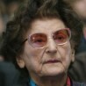 Споразум Караџић-Холбрук постојао