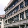 Судско вештачење у случају Панић