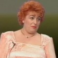 Умрла Дафина Милановић