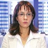 Ковачевићу би могло да се суди у земљи